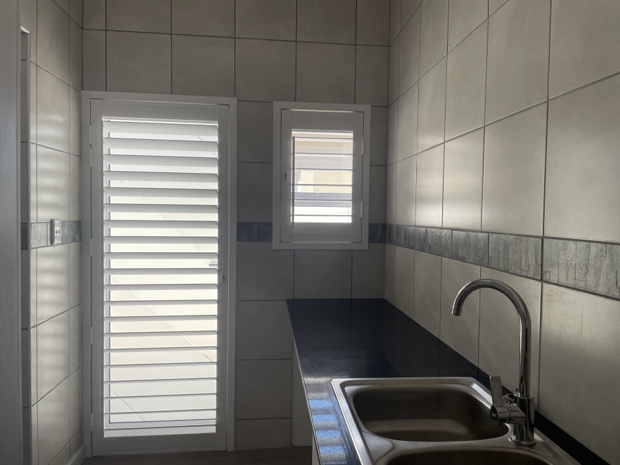 3 Bedroom Property for Sale in Country Club Western Cape